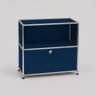UF Nexus Small Side Table