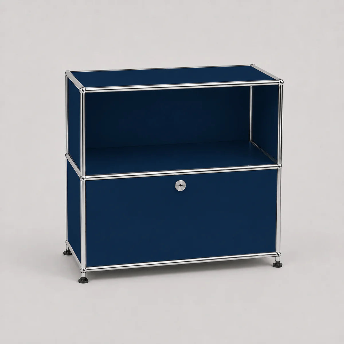 UF Nexus Small Side Table