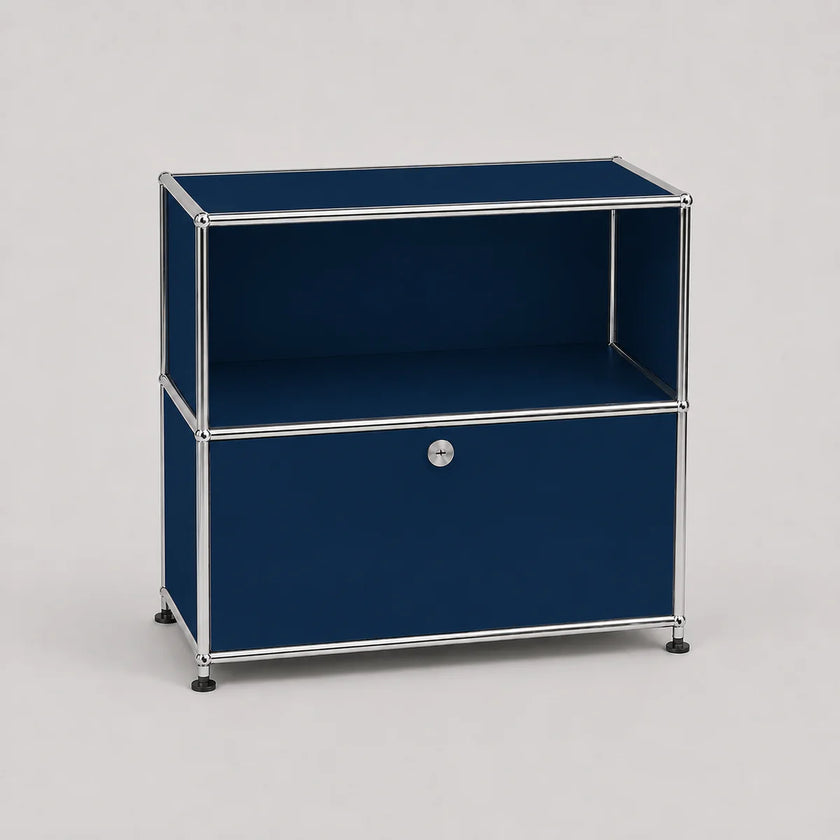 UF Nexus Small Side Table
