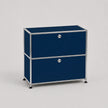 UF Nexus Small Side Table