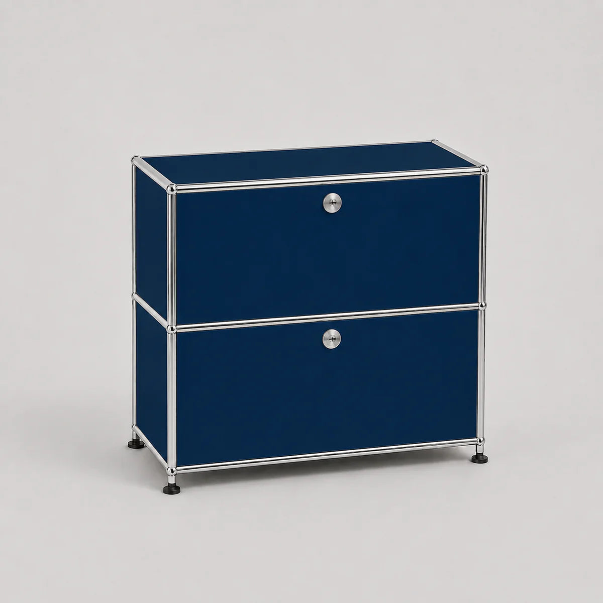 UF Nexus Small Side Table