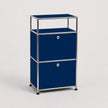 UF Nexus Small Side Table