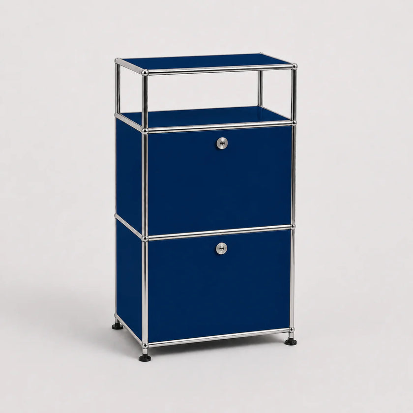 UF Nexus Small Side Table