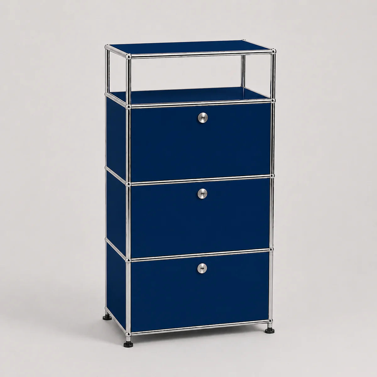 UF Nexus Small Side Table