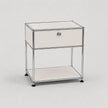 UF Nexus Small Side Table