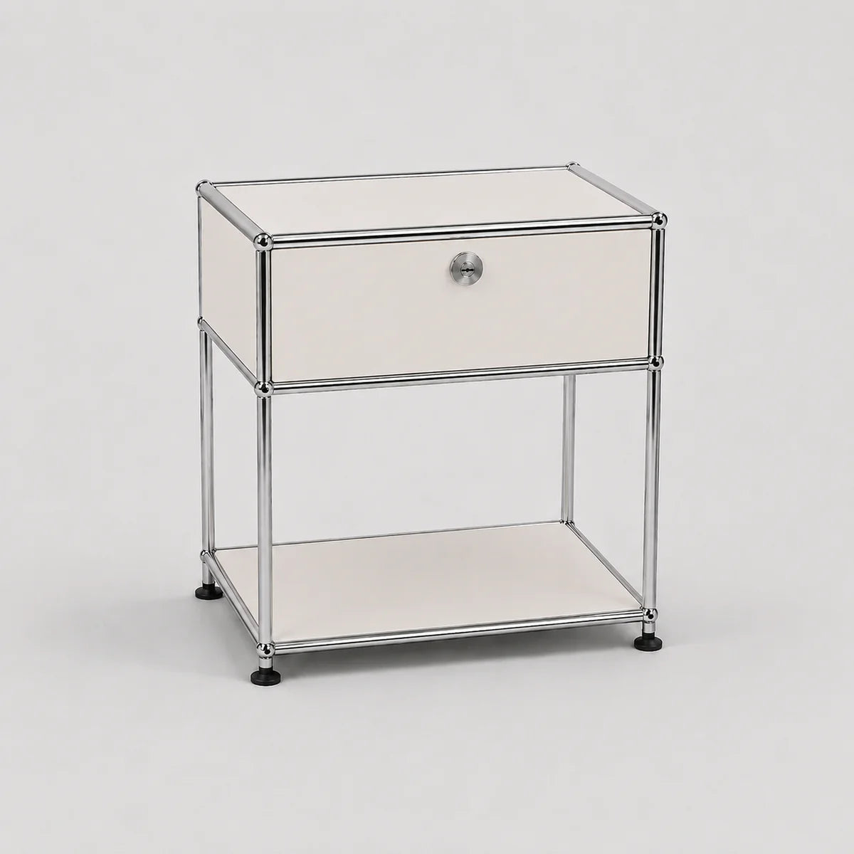 UF Nexus Small Side Table