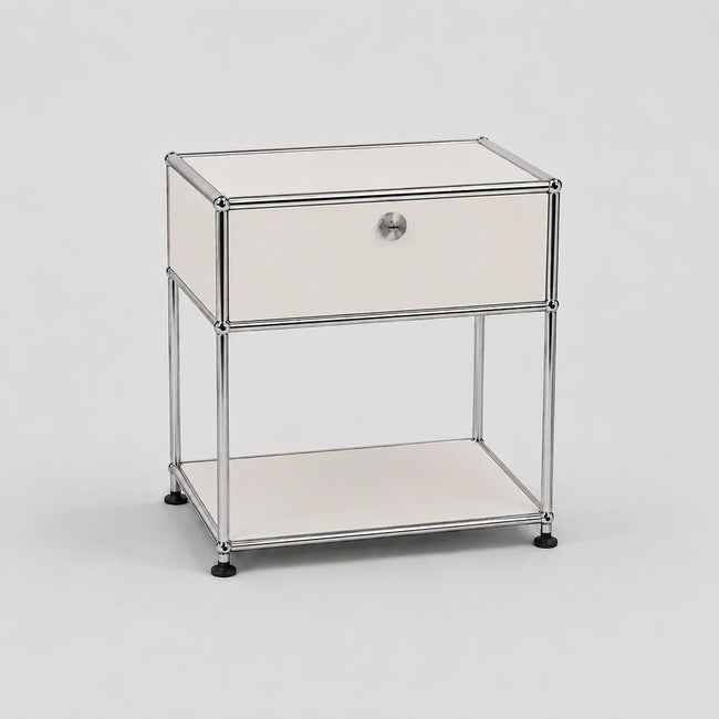 UF Nexus Small Side Table