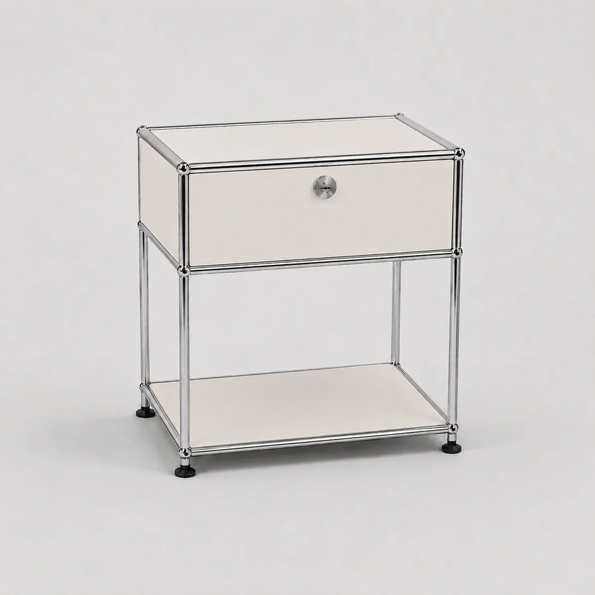UF Nexus Small Side Table