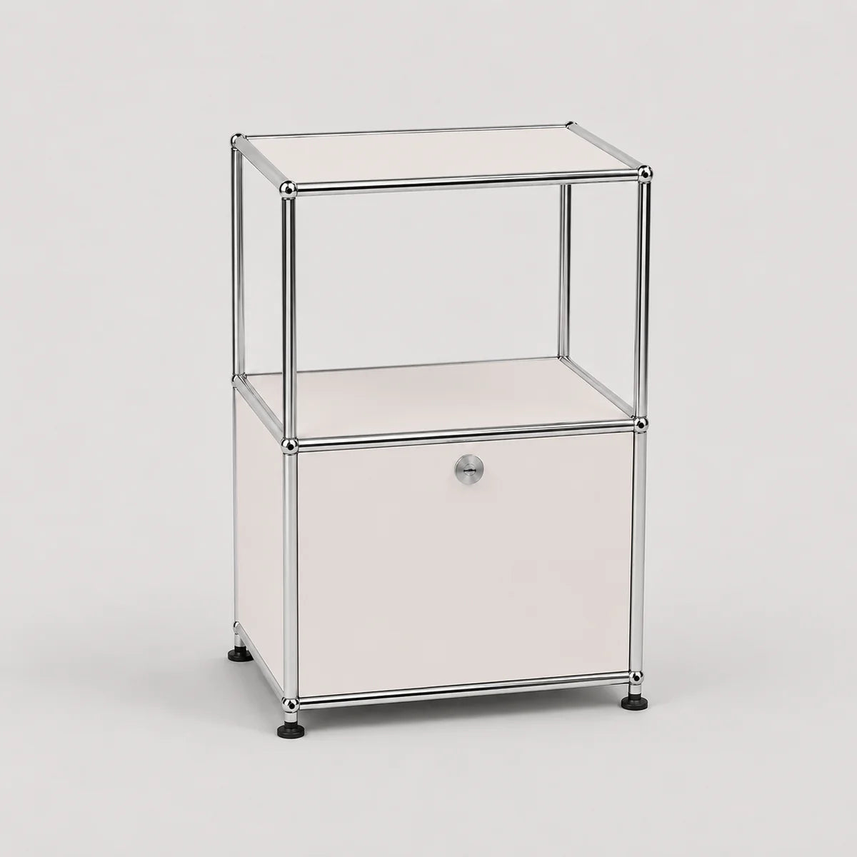 UF Nexus Small Side Table