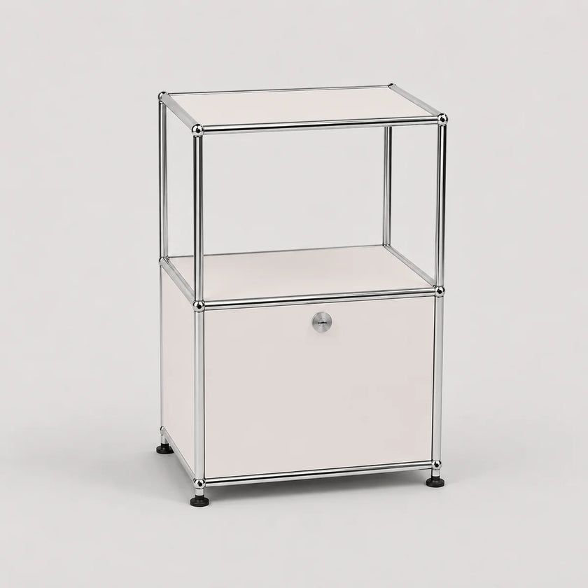 UF Nexus Small Side Table