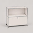 UF Nexus Small Side Table