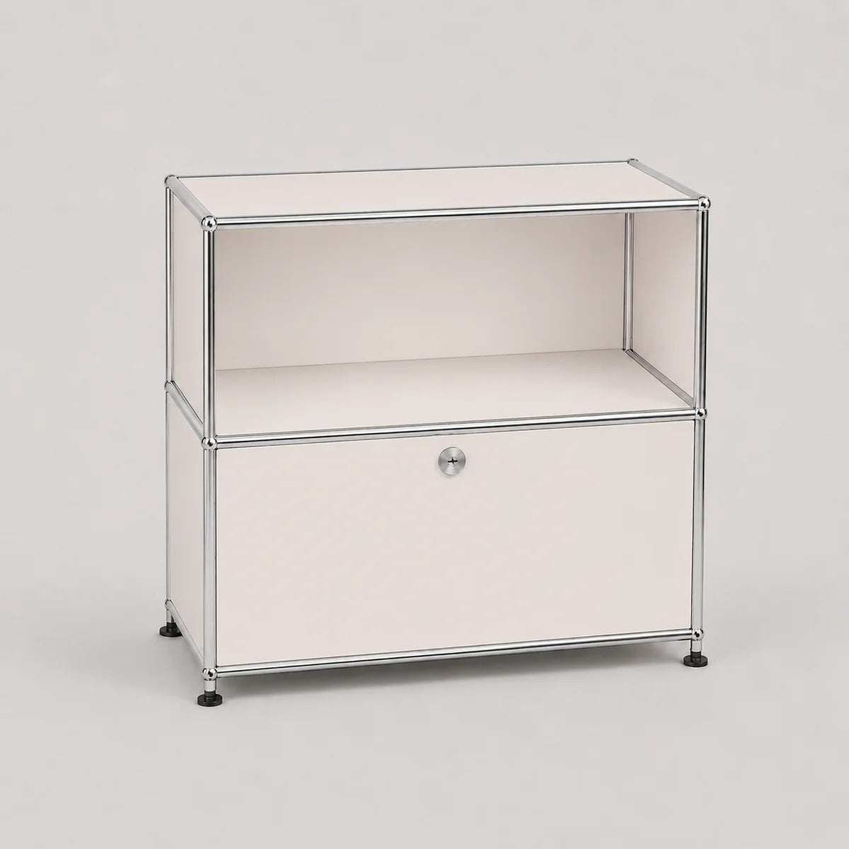 UF Nexus Small Side Table