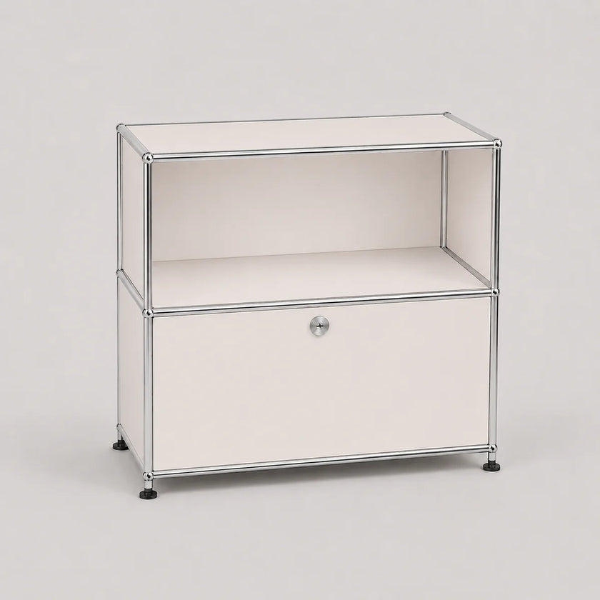 UF Nexus Small Side Table