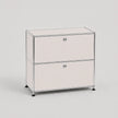 UF Nexus Small Side Table