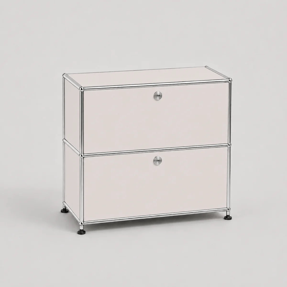UF Nexus Small Side Table