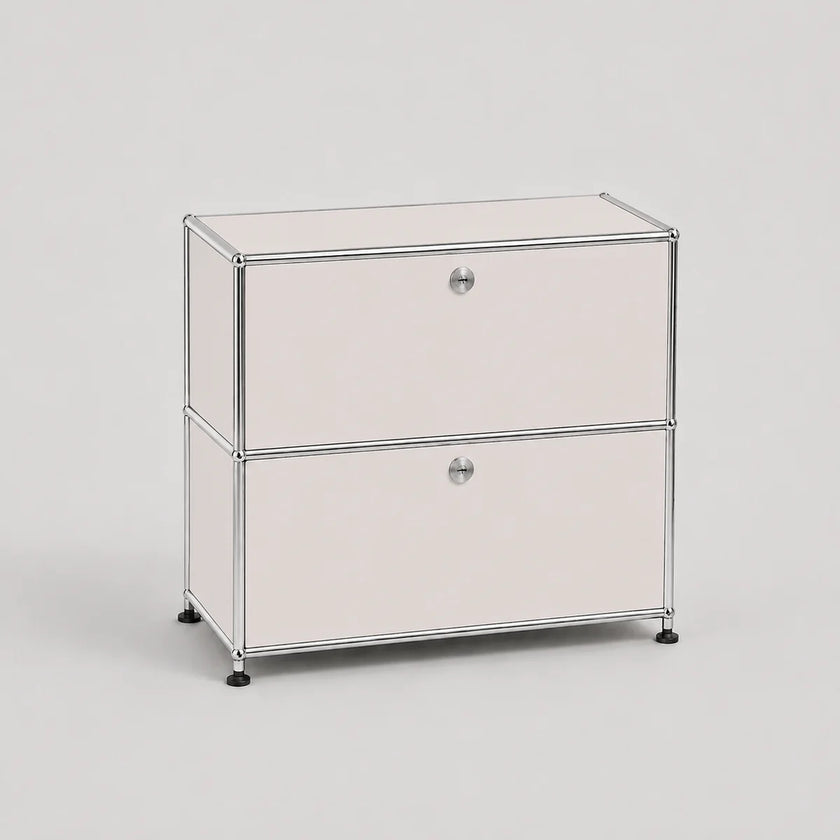 UF Nexus Small Side Table