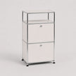 UF Nexus Small Side Table