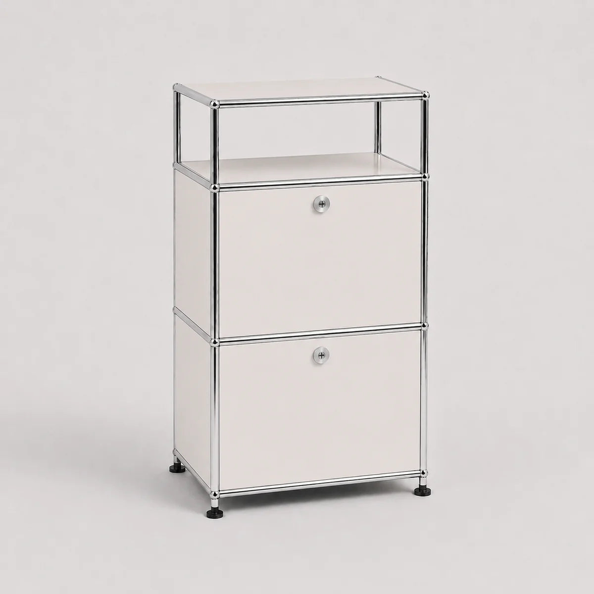 UF Nexus Small Side Table