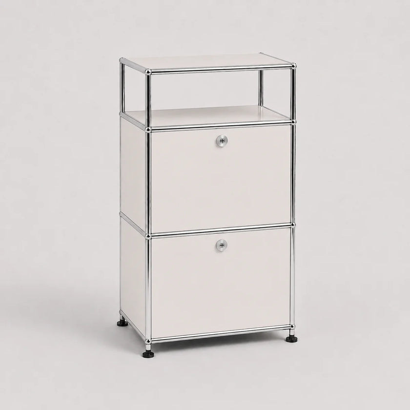 UF Nexus Small Side Table