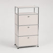 UF Nexus Small Side Table