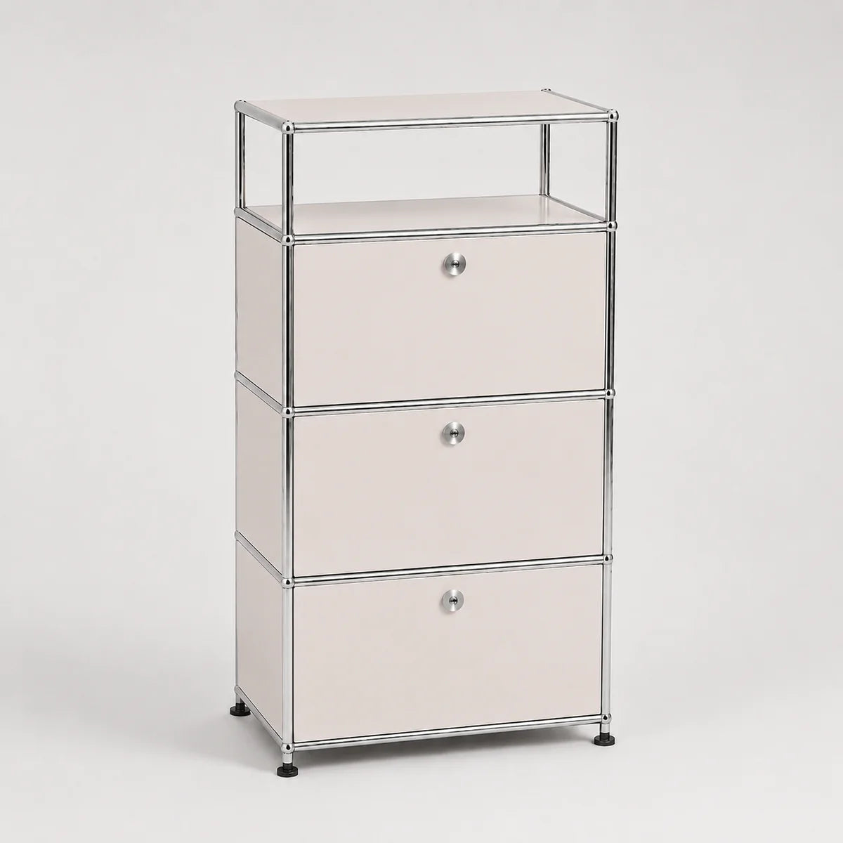 UF Nexus Small Side Table