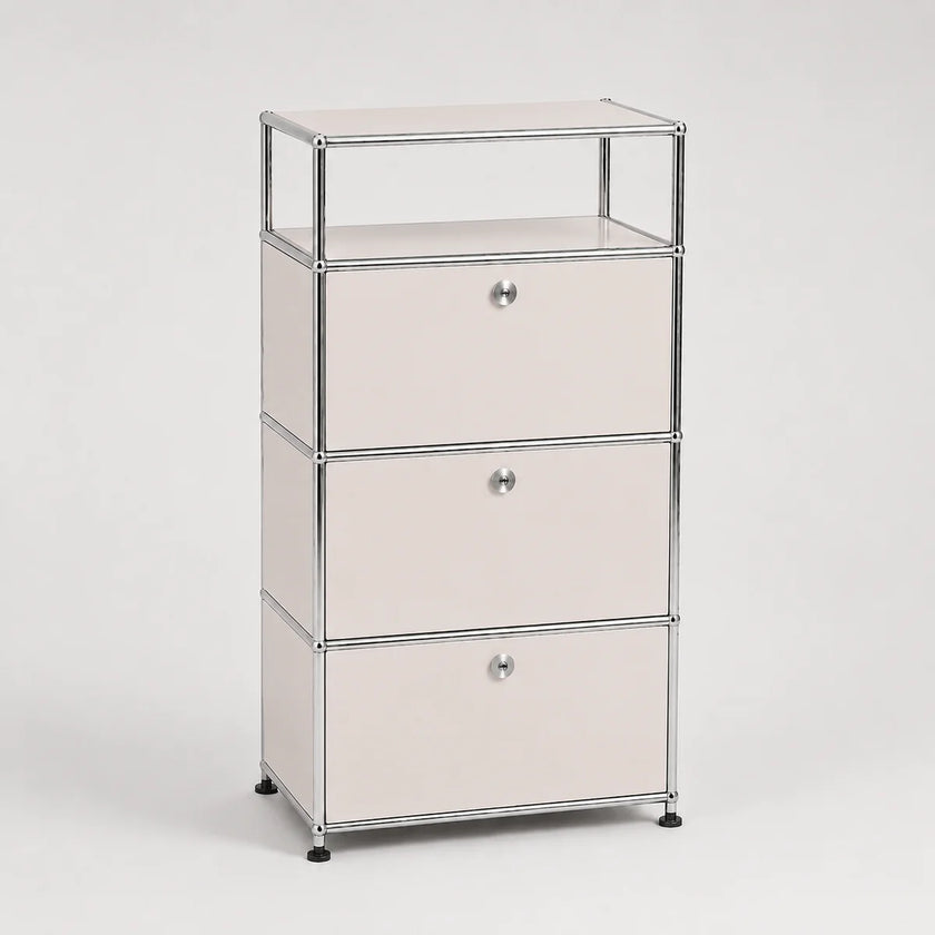 UF Nexus Small Side Table