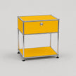 UF Nexus Small Side Table