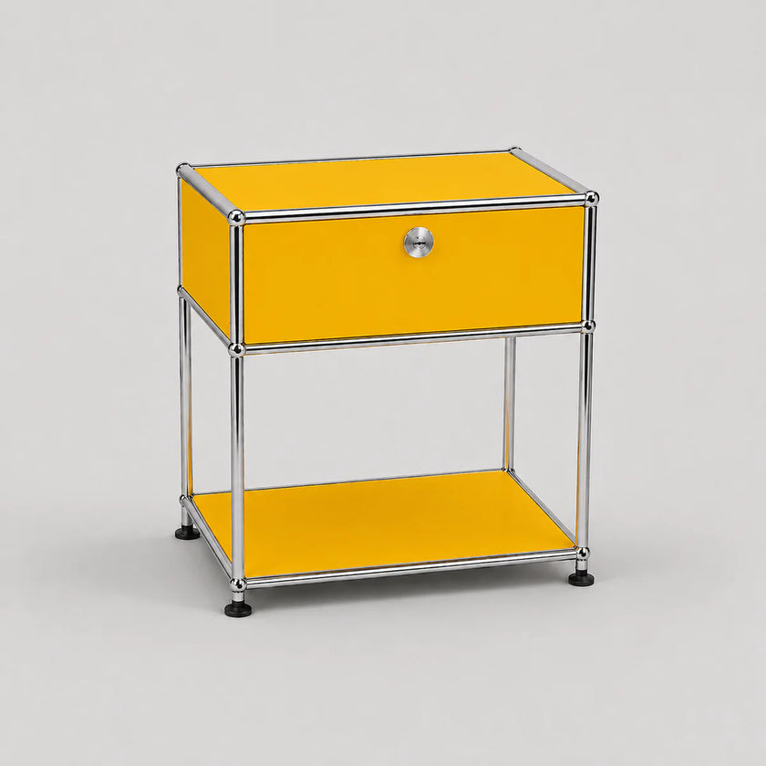 UF Nexus Small Side Table