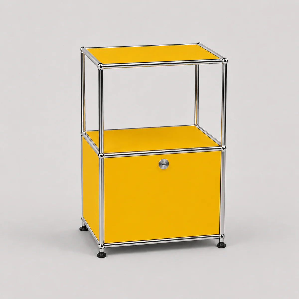 UF Nexus Small Side Table