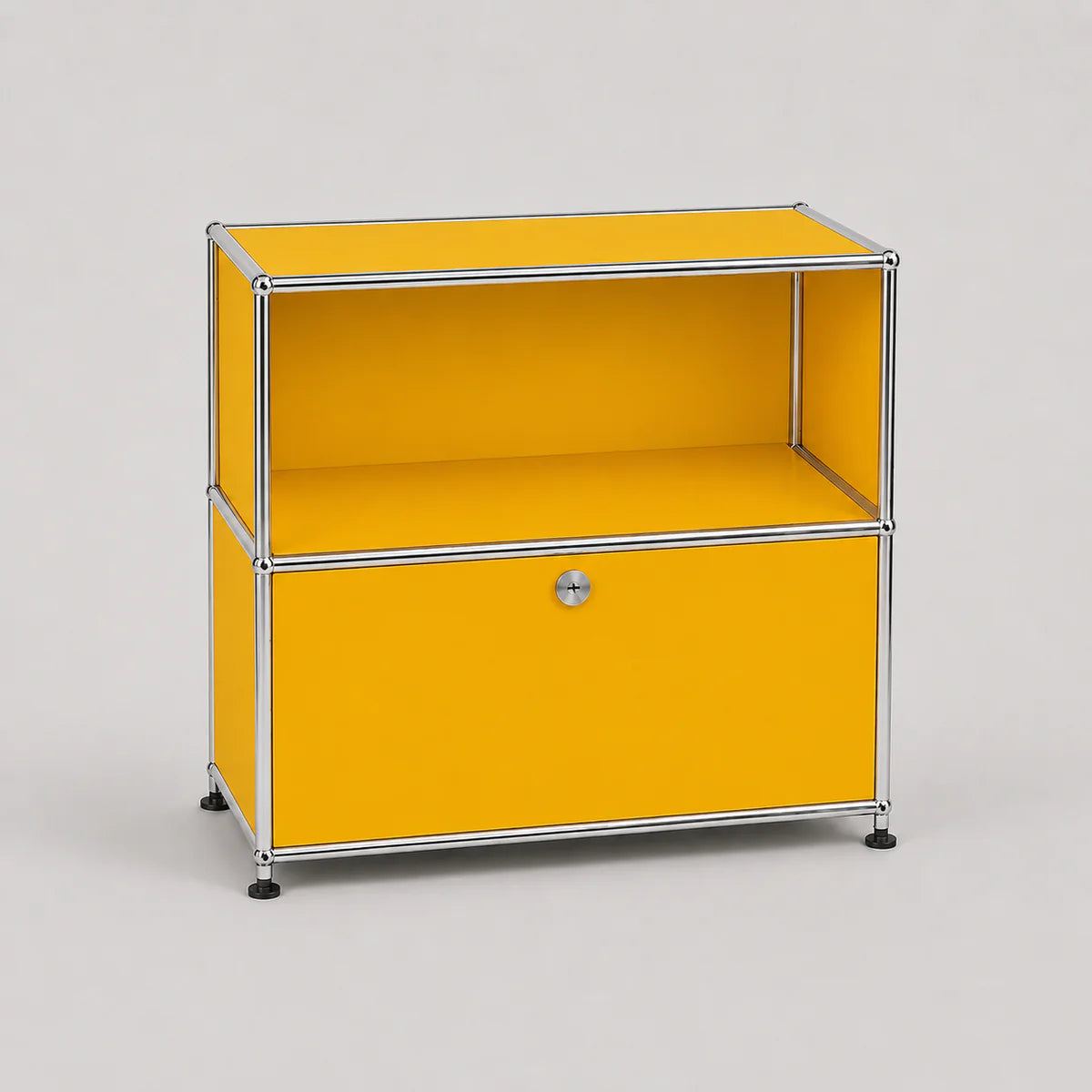 UF Nexus Small Side Table