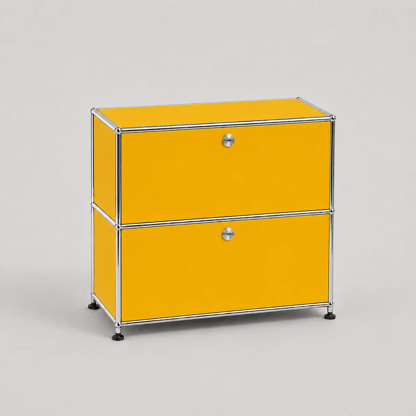 UF Nexus Small Side Table