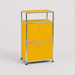 UF Nexus Small Side Table