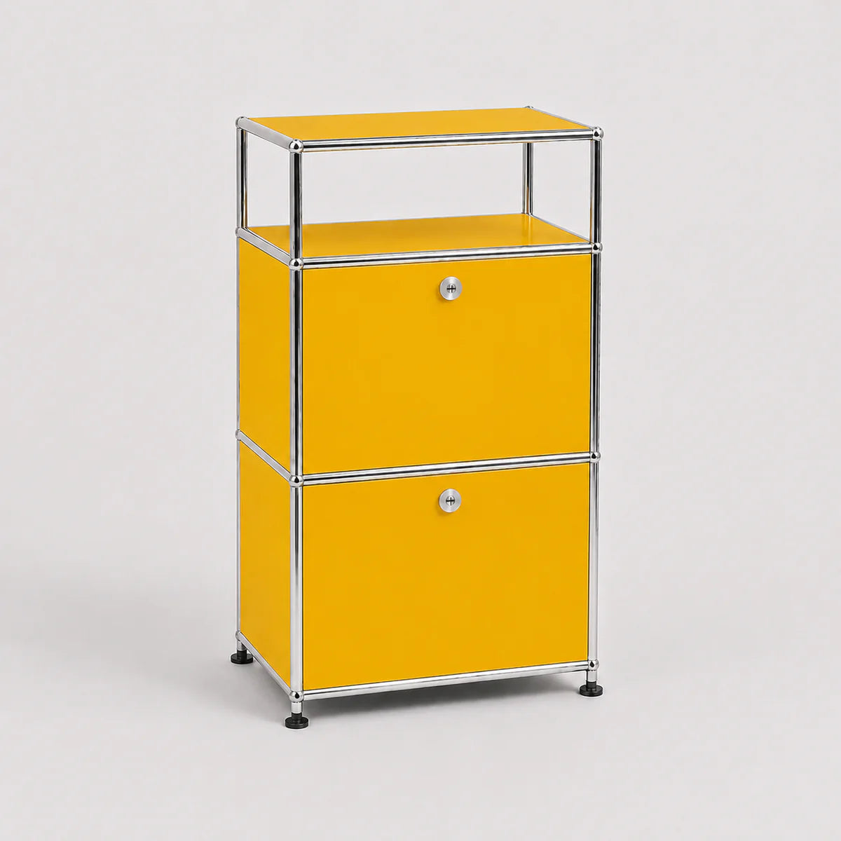UF Nexus Small Side Table