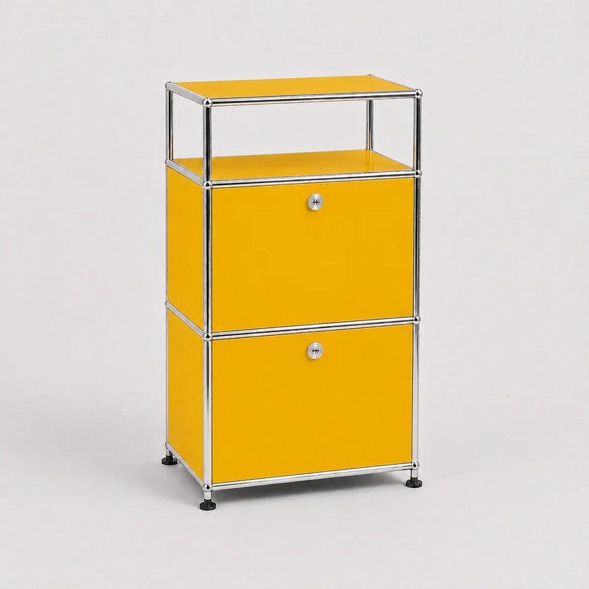 UF Nexus Small Side Table