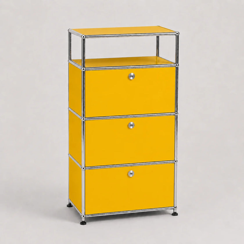 UF Nexus Small Side Table