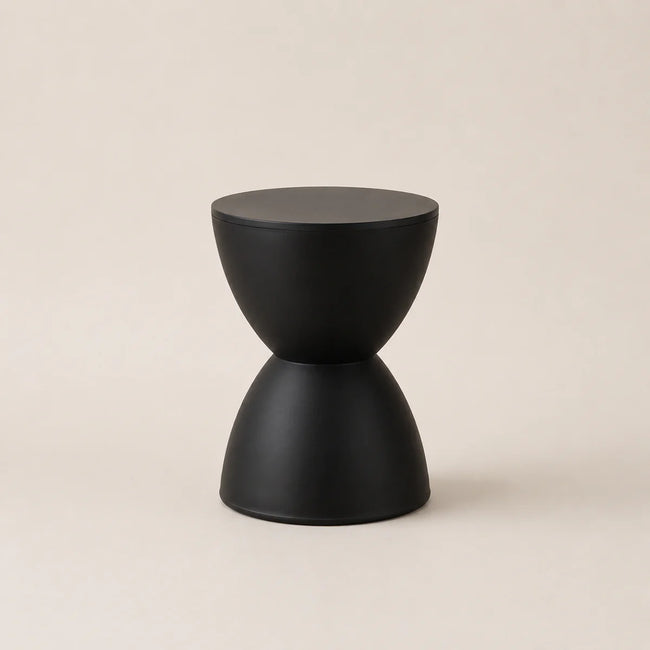 UF Spend Time Together Stool