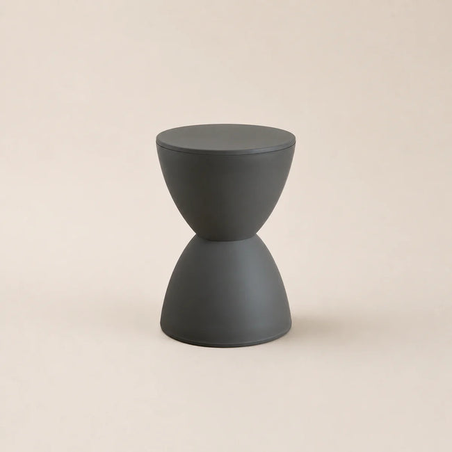 UF Spend Time Together Stool