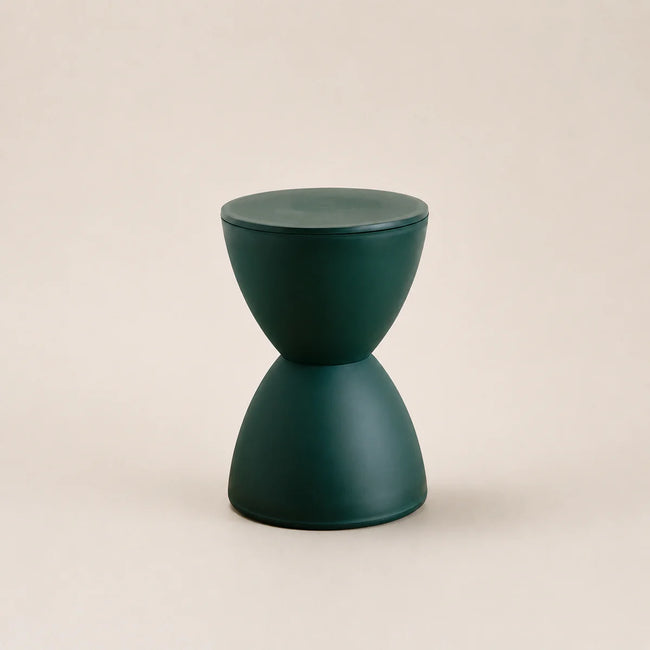 UF Spend Time Together Stool