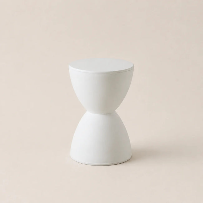 UF Spend Time Together Stool