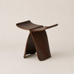 UF Spread My Wings Stool