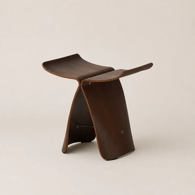 UF Spread My Wings Stool