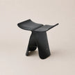 UF Spread My Wings Stool