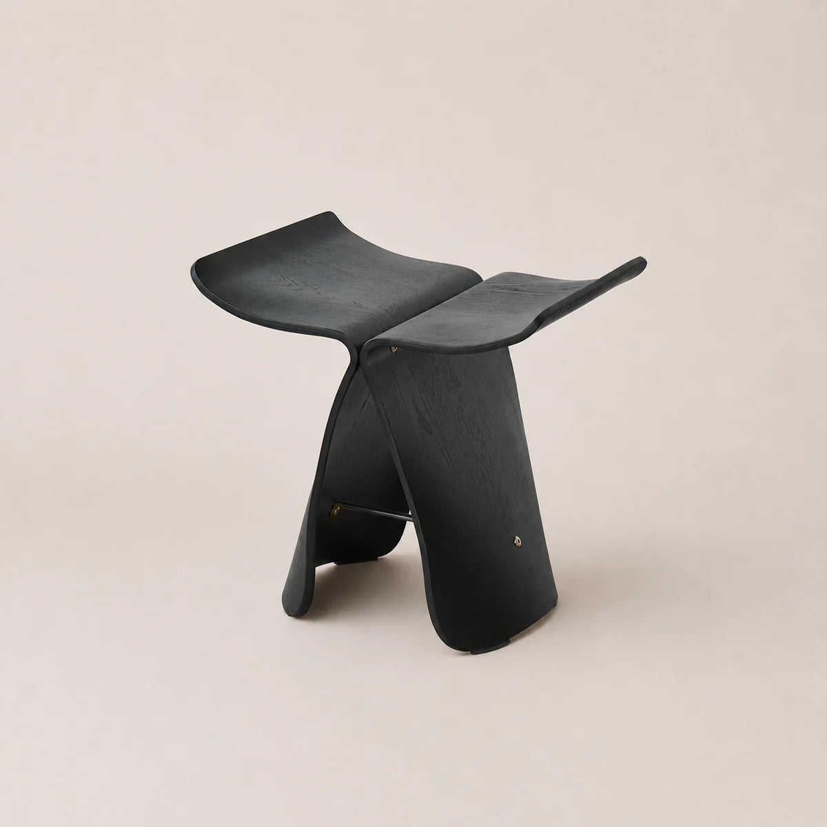 UF Spread My Wings Stool
