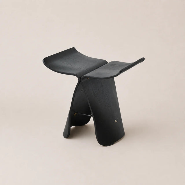UF Spread My Wings Stool