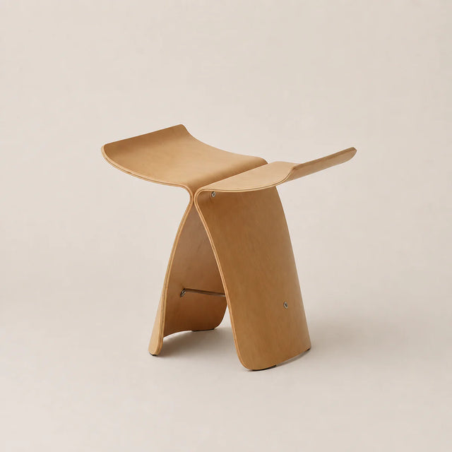 UF Spread My Wings Stool