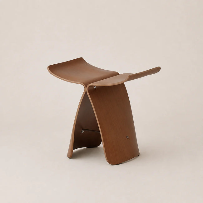 UF Spread My Wings Stool