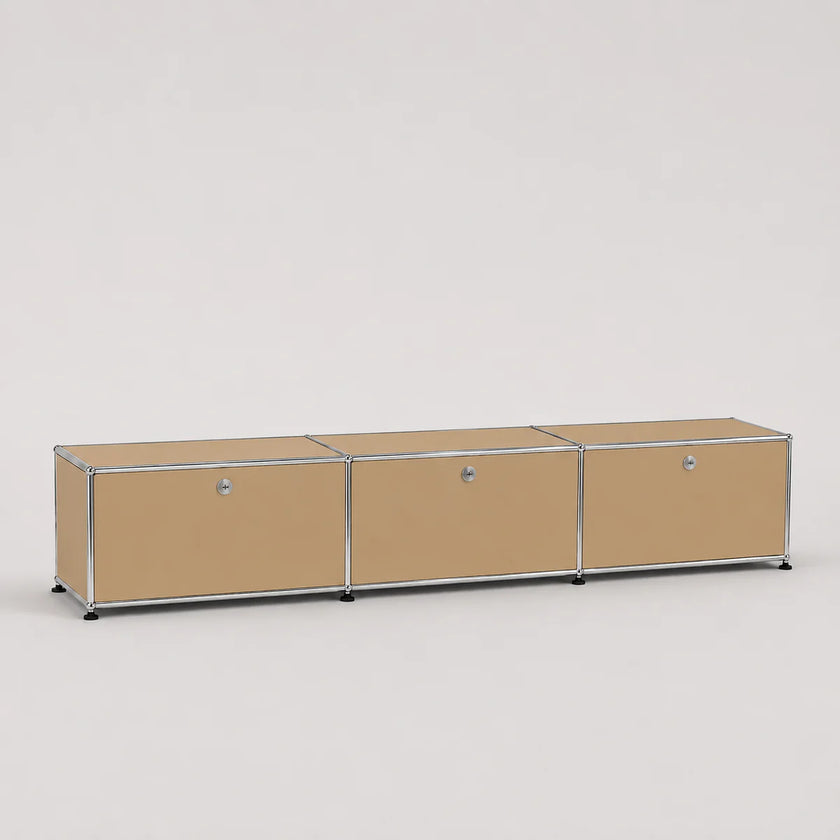 UF Nexus Storage TV Stand