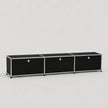 UF Nexus Storage TV Stand