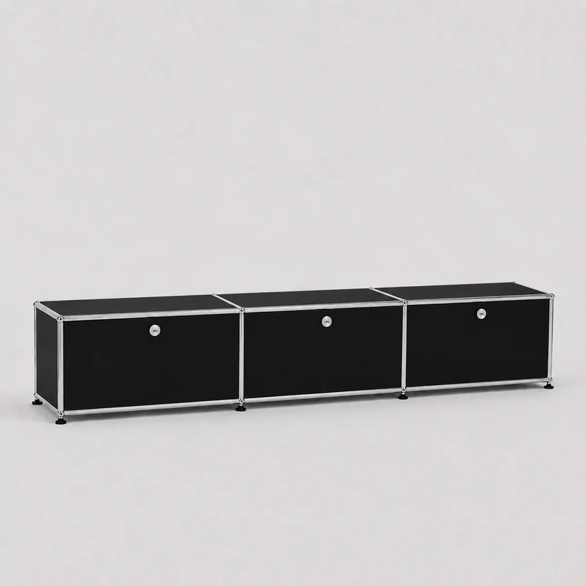 UF Nexus Storage TV Stand