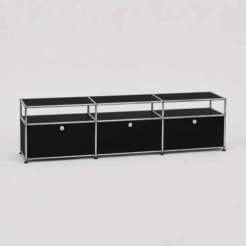 UF Nexus Storage TV Stand